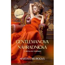 Gentlemanova náhradníčka