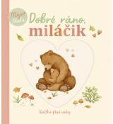 Dobré ráno, miláčik
