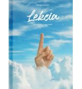 Lekcia - 367 príbehov a zamyslení na každý deň