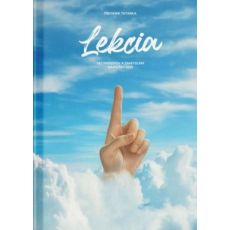 Lekcia - 367 príbehov a zamyslení na každý deň