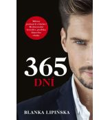 365 dní