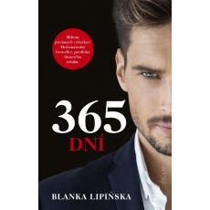 365 dní