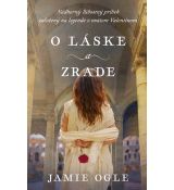 O láske a zrade