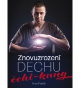 Znovuzrození dechu – čchi-kung