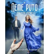 Nemé Puto - Motýlí efekt - 2. diel