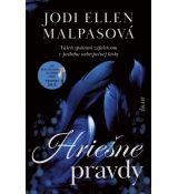 Hriešne pravdy