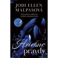 Hriešne pravdy