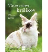 Všetko o chove králikov