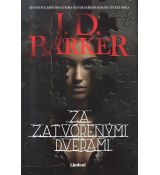 Za zatvorenými dverami