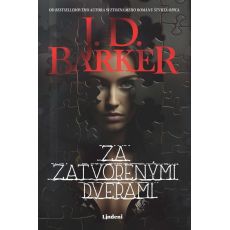 Za zatvorenými dverami