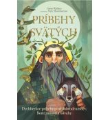 Príbehy svätých