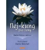 Nej-kung pro ženy