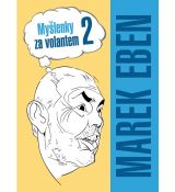 Myšlenky za volantem 2