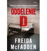 Oddelenie D