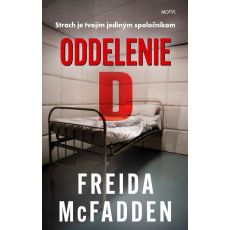 Oddelenie D