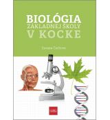 Biológia základnej školy v kocke