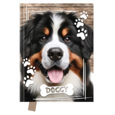 Pamätník Doggy