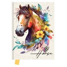 Pamätník Horse