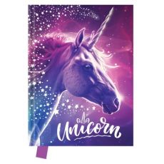 Pamätník Unicorn