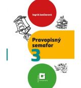 Pravopisný semafor 3