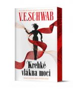 Krehké vlákna moci 1