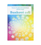 Bunkové soli