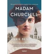 Madam Churchill