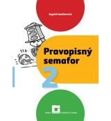 Pravopisný semafor 2