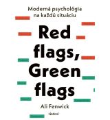Red flags, Green flags