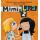 Mimi a Líza 2