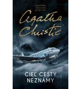 Cieľ cesty neznámy