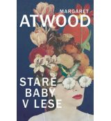 Staré baby v lese