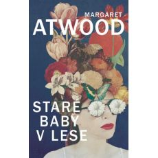 Staré baby v lese