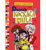 Denník kockáča Phila 1