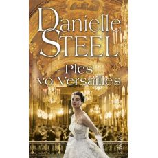 Ples vo Versailles