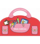Moja kabelka