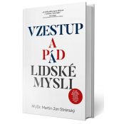 Vzestup a pád lidské mysli