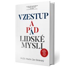 Vzestup a pád lidské mysli