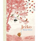 Ježko