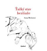 Ťažký stav beztiaže