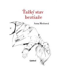 Ťažký stav beztiaže