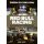 Red Bull Racing - Na krídlach úspechu