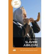 Slávime jubileum