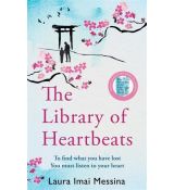 The Library of Heartbeats