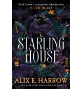 Starling House