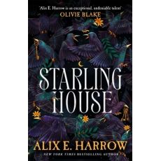 Starling House