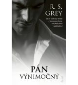 Pán Výnimočný