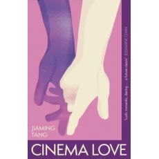 Cinema Love