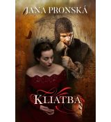 Kliatba