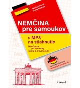 Nemčina pre samoukov